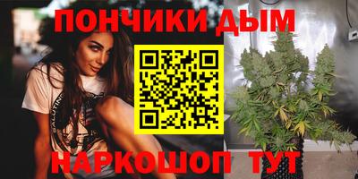 крисы Обь